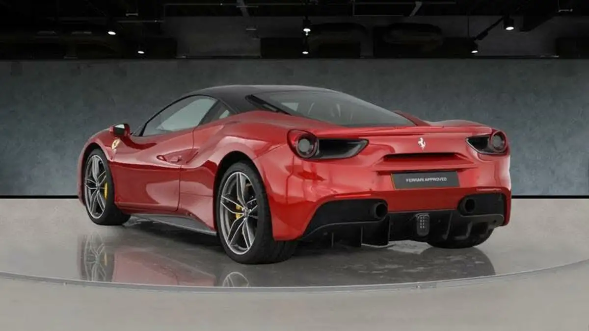 2018-ferrari-488-39-488-gtb-big-9
