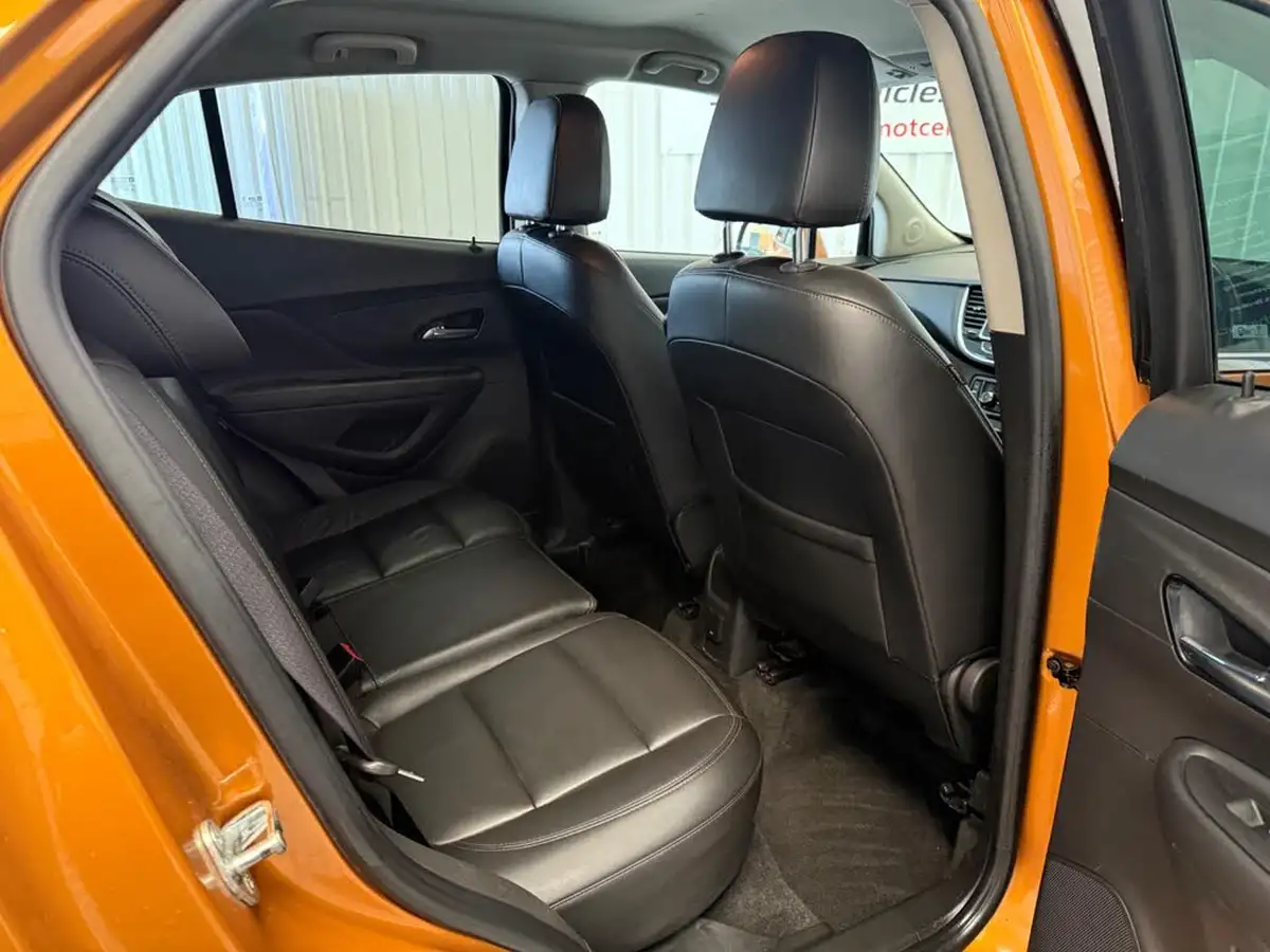 2017-vauxhall-mokka-x-14i-16v-turbo-elite-nav-140ps-ssecotec-1364cc-big-18