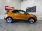 2017-vauxhall-mokka-x-14i-16v-turbo-elite-nav-140ps-ssecotec-1364cc-small-5