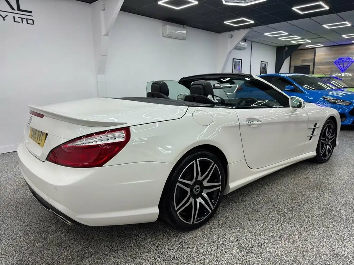 2015-mercedes-benz-sl-class-30-sl400-amg-sport-333bhp-convertible-big-19