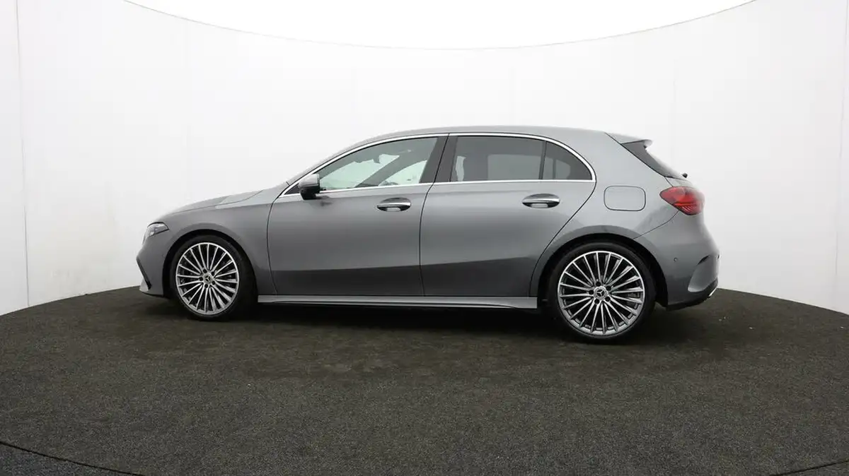 2023-mercedes-benz-a-class-13-a180-amg-line-premium-plus-hatchback-5d-7g-dct-big-74