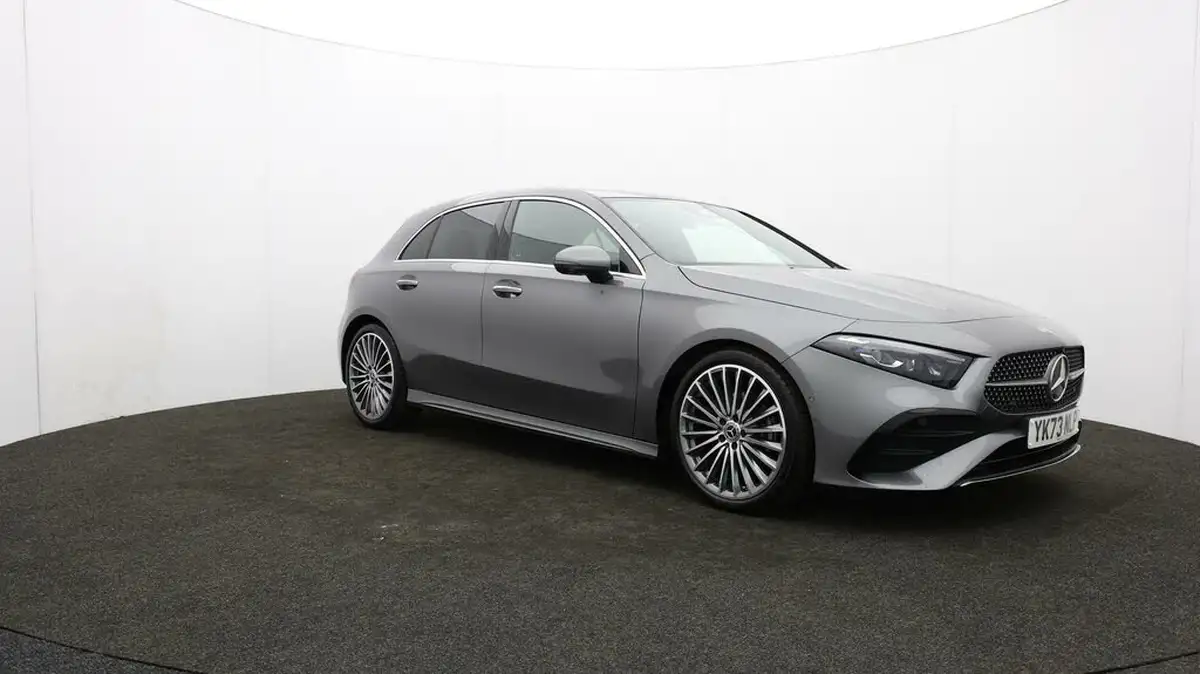 2023-mercedes-benz-a-class-13-a180-amg-line-premium-plus-hatchback-5d-7g-dct-big-50