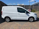 2022-ford-transit-courier-10t-limited-ecoboost-small-1