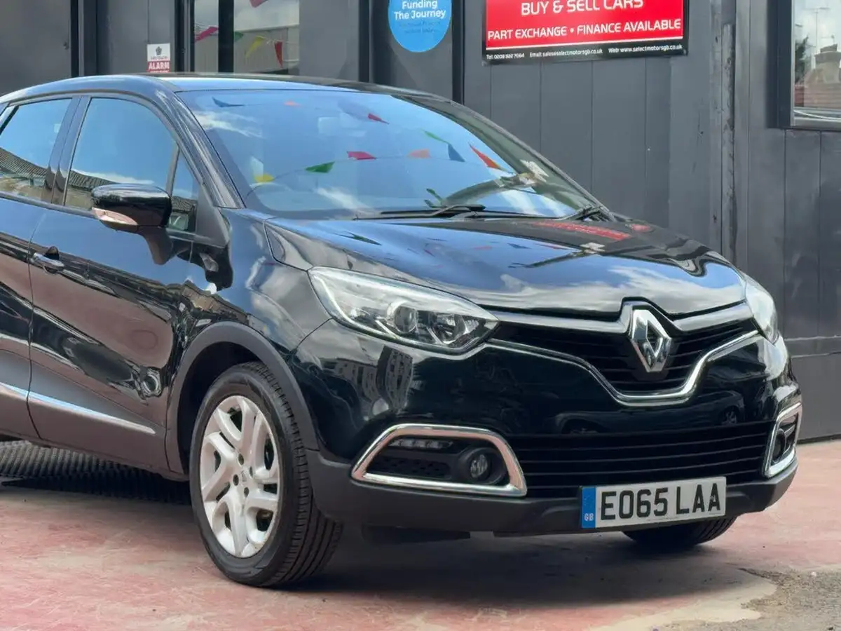 2015-renault-captur-09-dynamique-nav-big-16