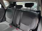 2015-renault-captur-09-dynamique-nav-small-27