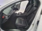 2018-jaguar-xe-20d-r-sport-180ps-1999cc-auto-small-19