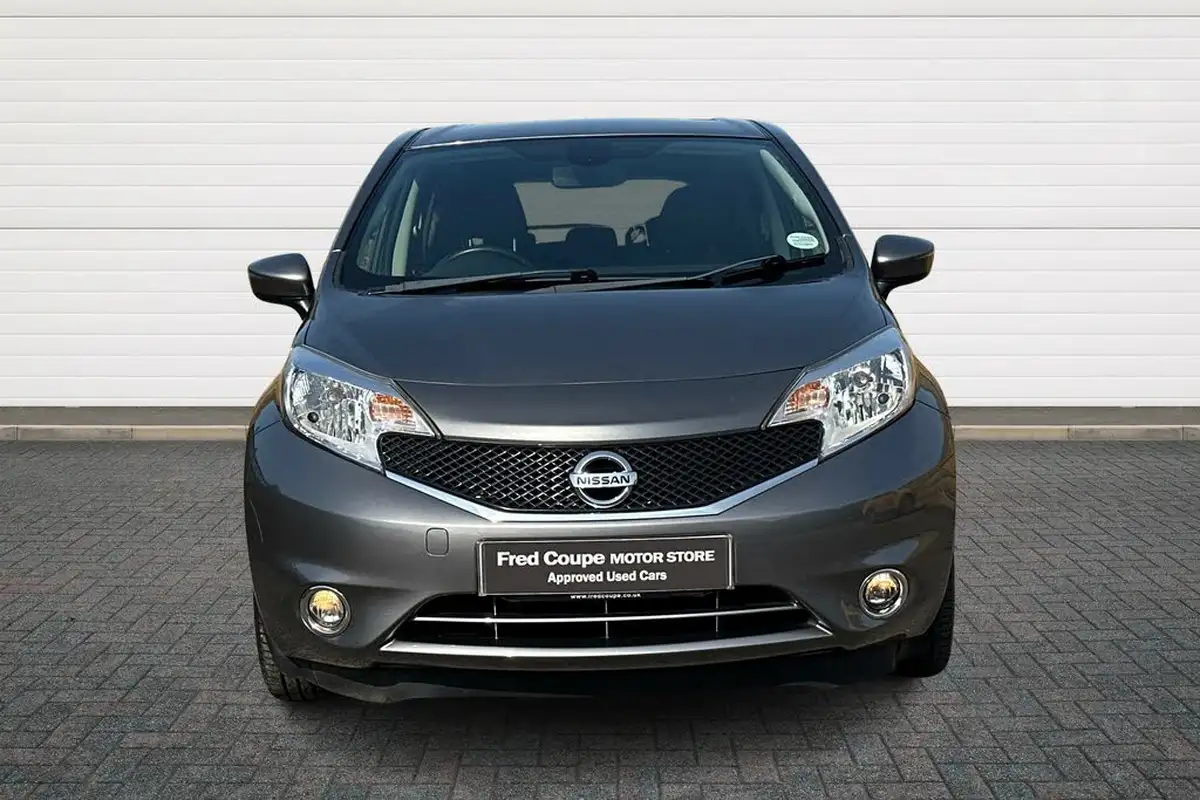 2016-nissan-note-15dci-acenta-premium-big-1