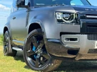 2022-land-rover-90-defender-50-p525-v8-carpathian-edition-small-10