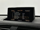 2018-audi-q3-14-tfsi-black-edition-s-tronic-small-23