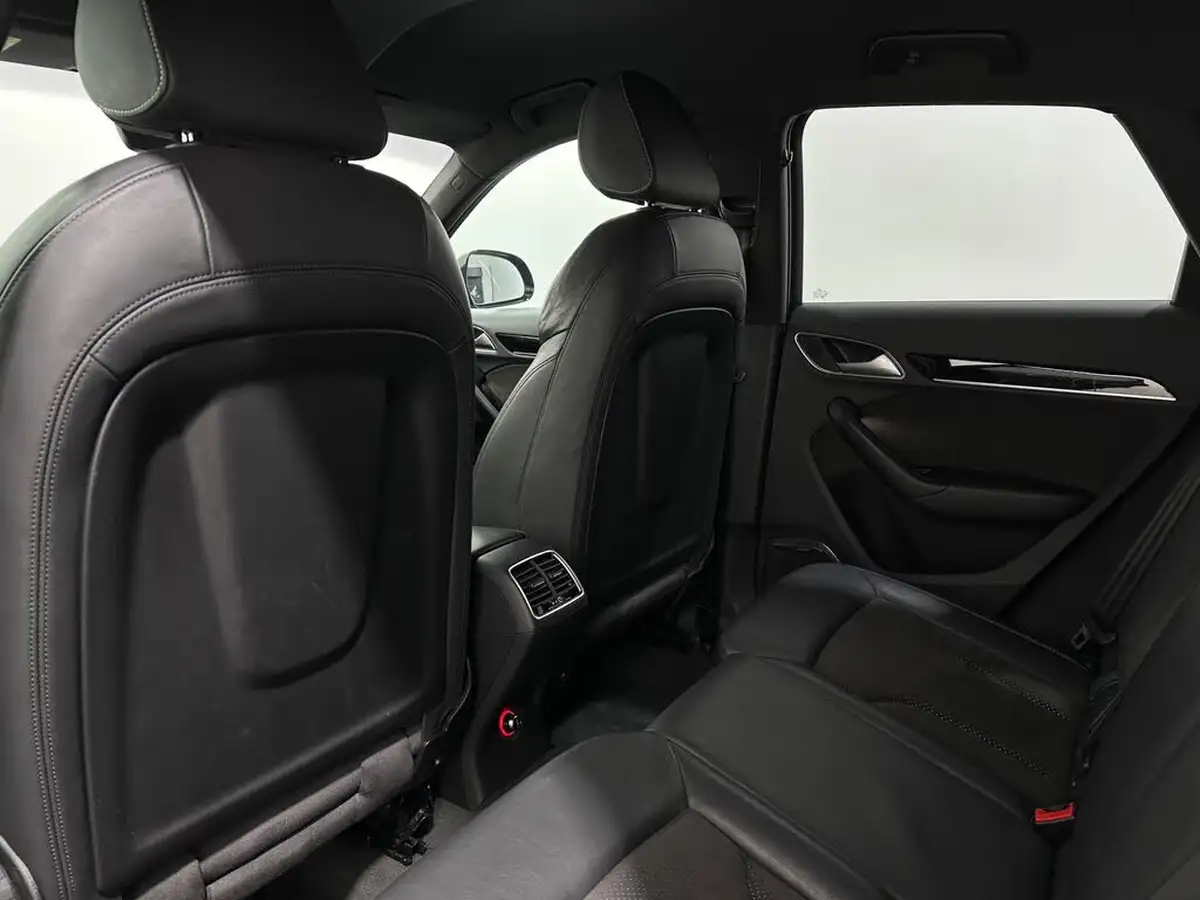 2018-audi-q3-14-tfsi-black-edition-s-tronic-big-36