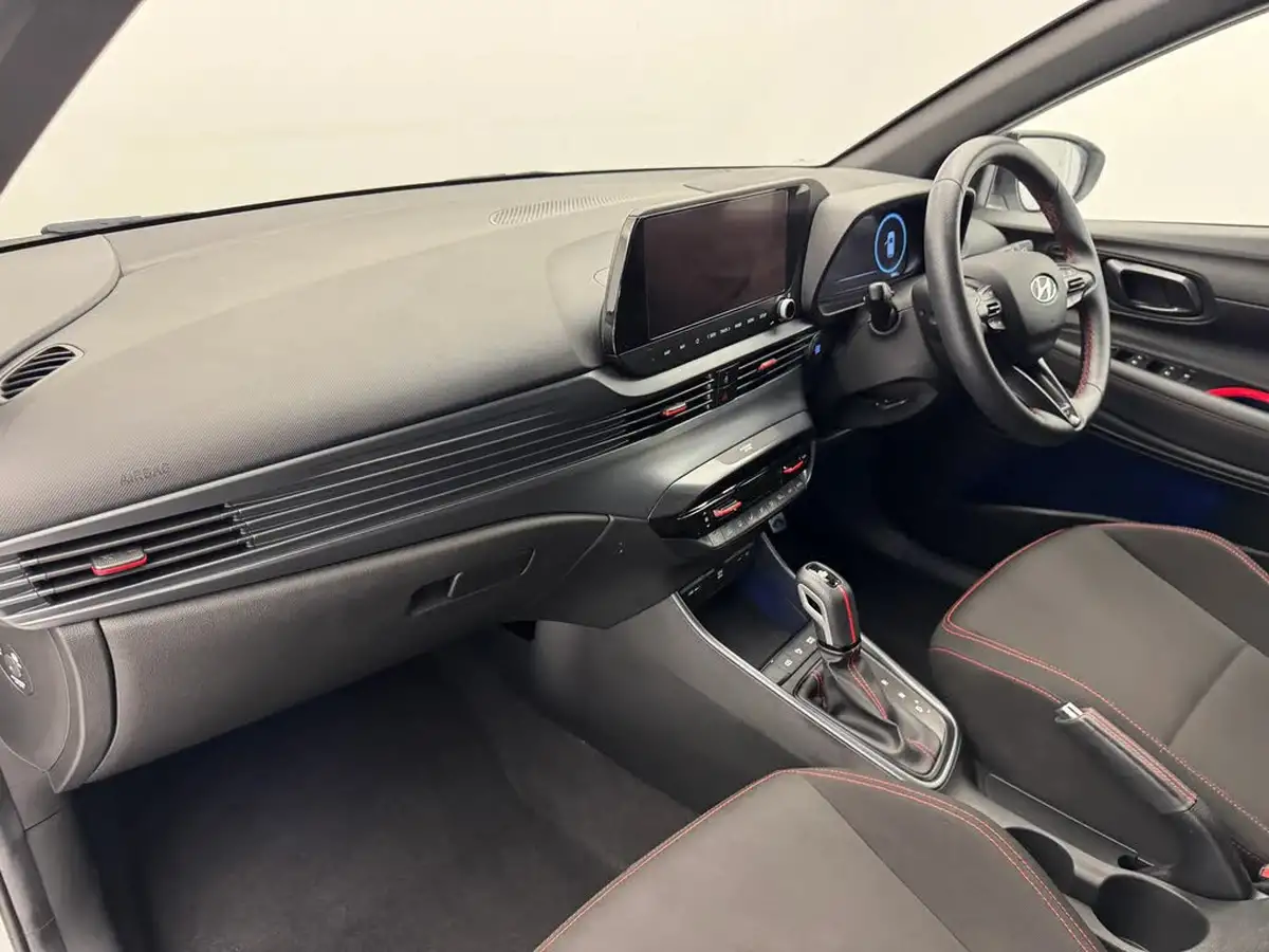 2023-hyundai-i20-10-t-gdi-n-line-dct-big-13