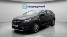 2019-vauxhall-grandland-x-12-tech-line-nav-auto-small-3