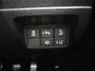 2019-honda-civic-15-vtec-turbo-sport-ss-small-23