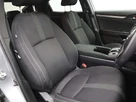 2019-honda-civic-15-vtec-turbo-sport-ss-small-7