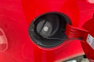 2018-volkswagen-up-10-move-up-5d-small-57
