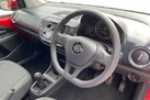 2018-volkswagen-up-10-move-up-5d-small-5