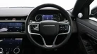 2023-land-rover-range-rover-evoque-15-p300e-r-dynamic-hse-small-15