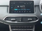 2024-mg-hs-15t-gdi-trophy-258ps-plug-in-hybrid-1490cc-auto-small-9