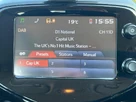 2017-citroen-c1-10-vti-airscape-feel-small-20