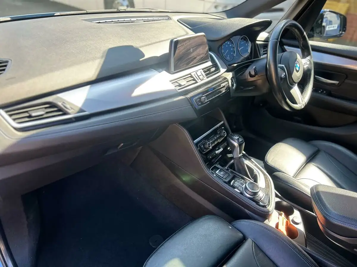 2019-bmw-2-series-15-225xe-phev-m-sport-premium-big-29