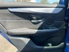 2019-bmw-2-series-15-225xe-phev-m-sport-premium-small-40