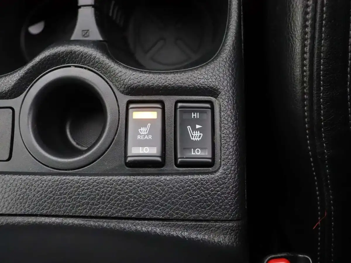 2020-nissan-x-trail-13-dig-t-tekna-5-big-30