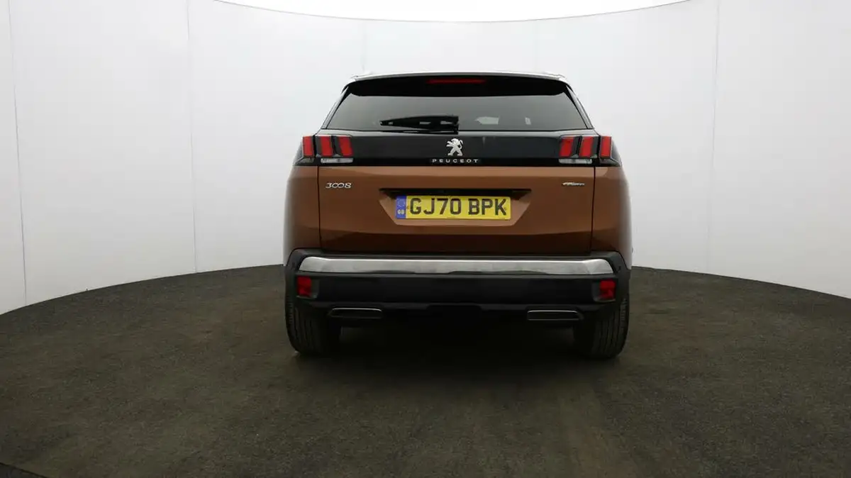 2020-peugeot-3008-suv-12-puretech-gt-line-premium-big-65
