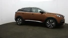2020-peugeot-3008-suv-12-puretech-gt-line-premium-small-52