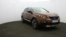 2020-peugeot-3008-suv-12-puretech-gt-line-premium-small-48