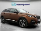 2020-peugeot-3008-suv-12-puretech-gt-line-premium-small-0