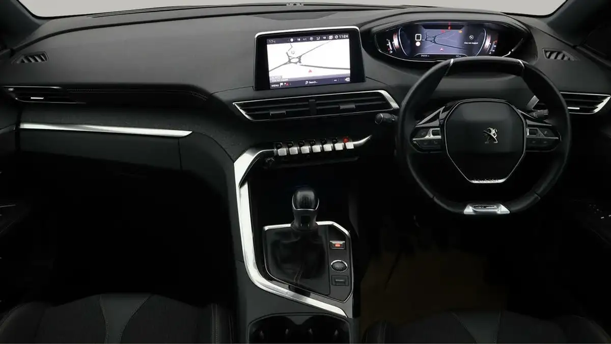 2020-peugeot-3008-suv-12-puretech-gt-line-premium-big-13