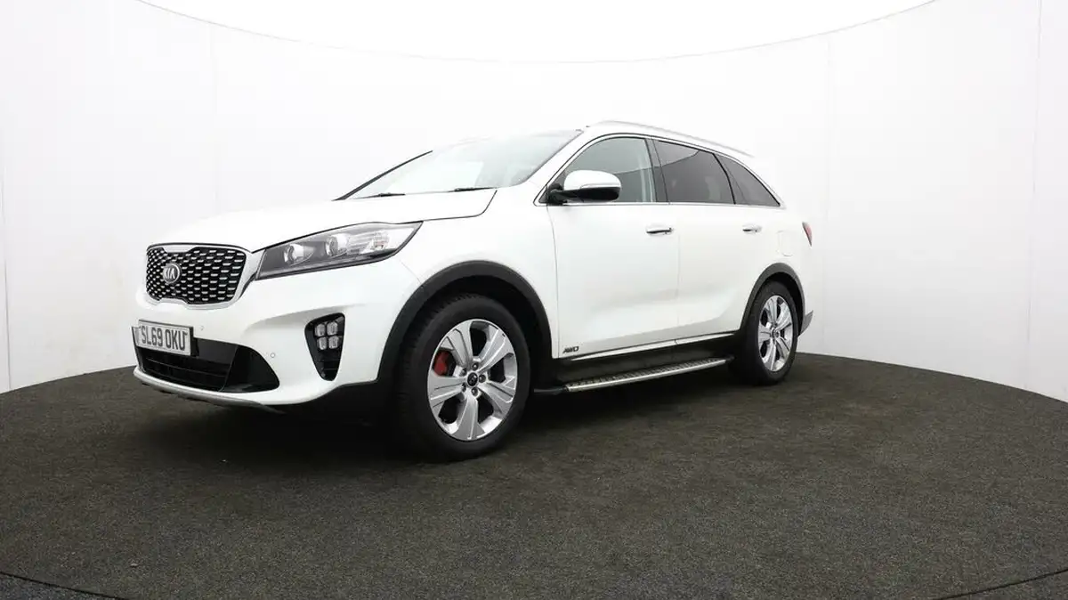 2019-kia-sorento-22-crdi-gt-line-big-64