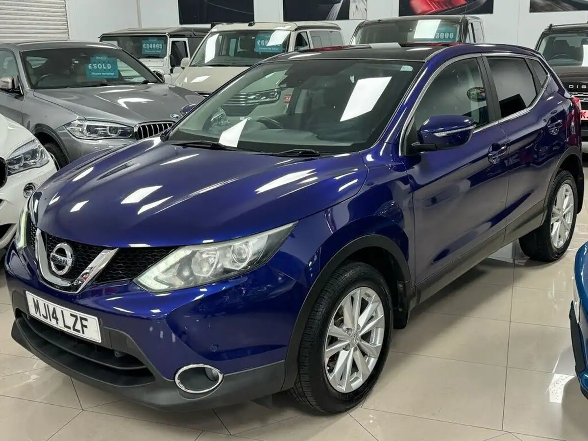2014-nissan-qashqai-12-acenta-premium-big-13