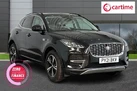 2021-jaguar-e-pace-20-d165-s-awd-mhev-auto-small-0