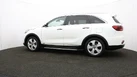 2019-kia-sorento-22-crdi-gt-line-small-75