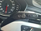 2017-audi-a4-avant-20-tdi-s-line-150ps-tronic-small-13