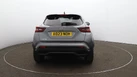 2023-nissan-juke-10-dig-t-n-connecta-dct-small-49