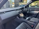 2020-land-rover-range-rover-velar-20-d180-r-dynamic-se-small-13