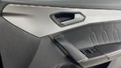 2022-cupra-formentor-15-tsi-v1-small-18
