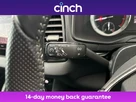 2021-skoda-karoq-15-tsi-sportline-dsg-small-30