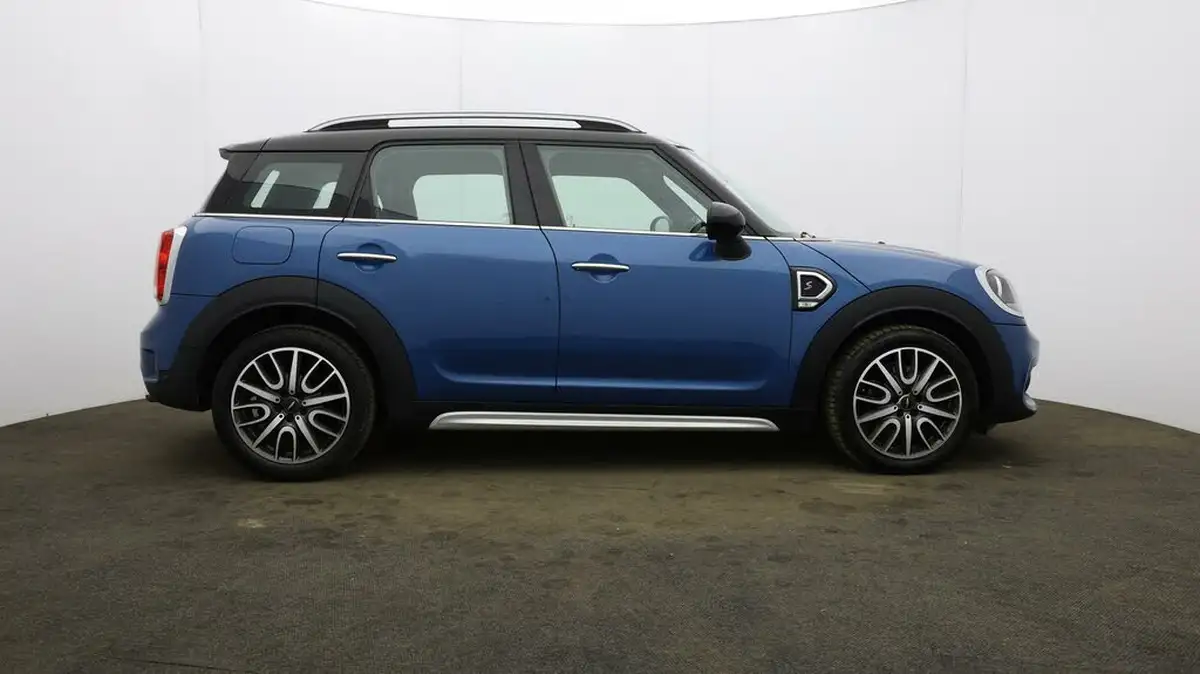 2019-mini-countryman-20-cooper-s-sport-auto-big-51