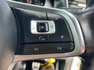 2014-volkswagen-golf-20tdi-gtd-3d-small-20