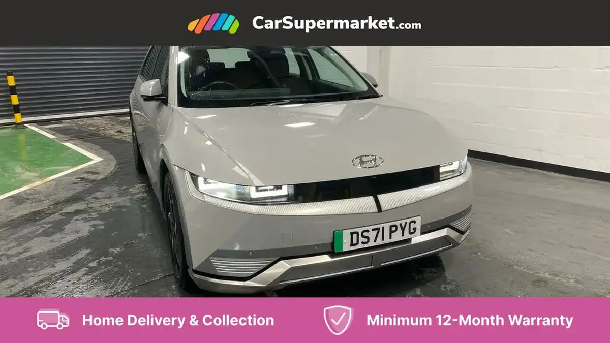 2022-hyundai-ioniq-5-e-premium-217ps-73kwh-rwd-big-2