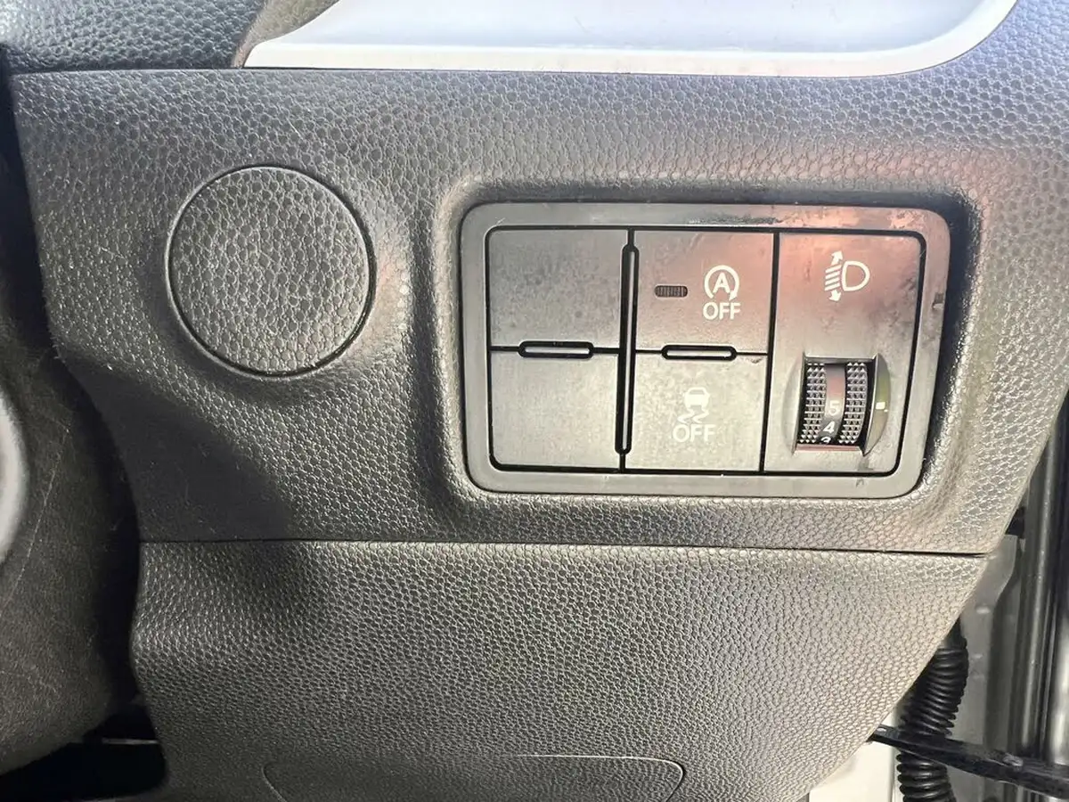 2015-kia-picanto-125-picanto-2-isg-big-34