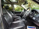 2009-land-rover-freelander-2-22td-hst-auto-small-12
