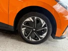 2022-mg-mg4-e-trophy-ev-small-11