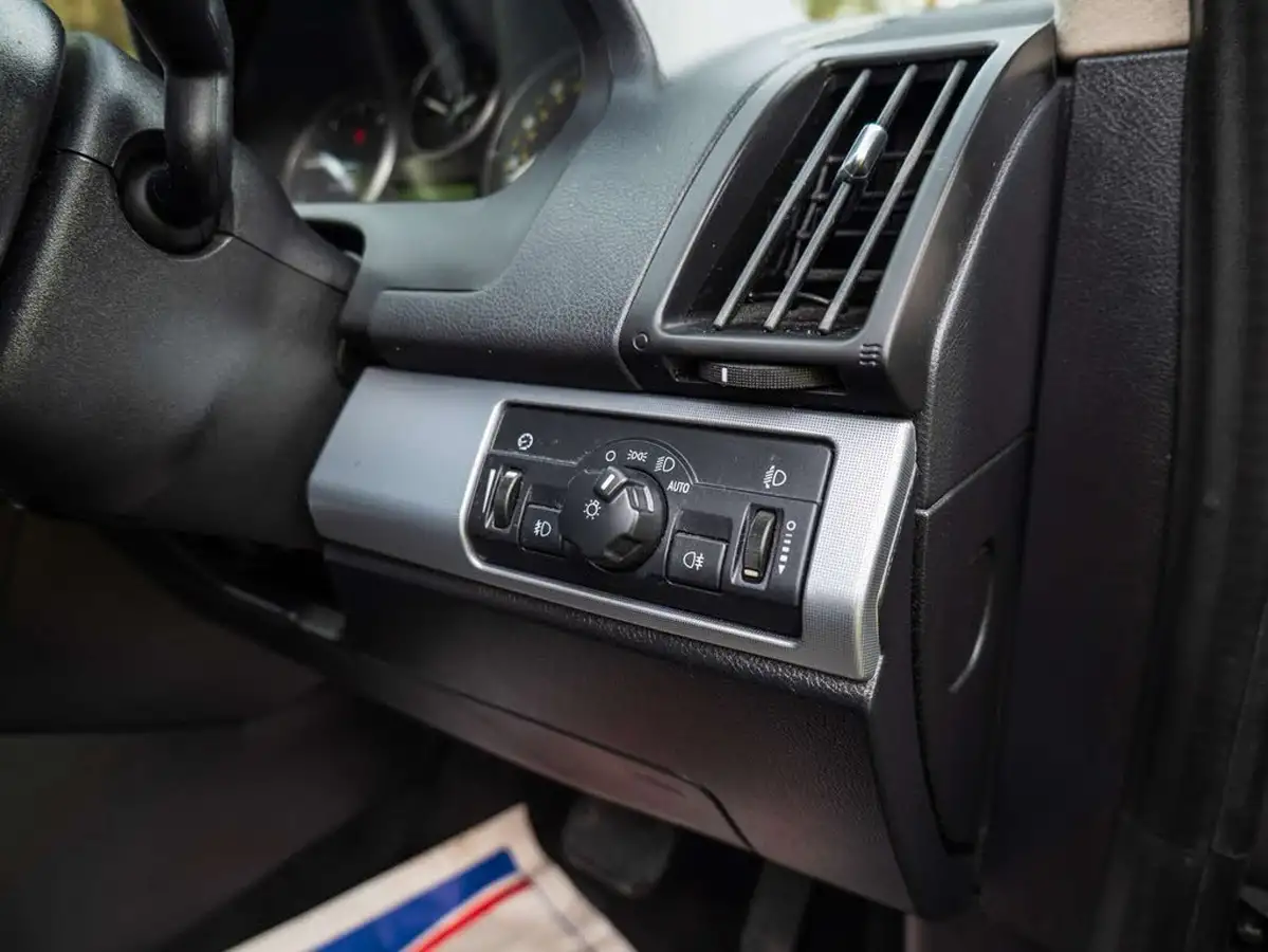2009-land-rover-freelander-2-22td-hst-auto-big-25