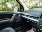 2009-land-rover-freelander-2-22td-hst-auto-small-36
