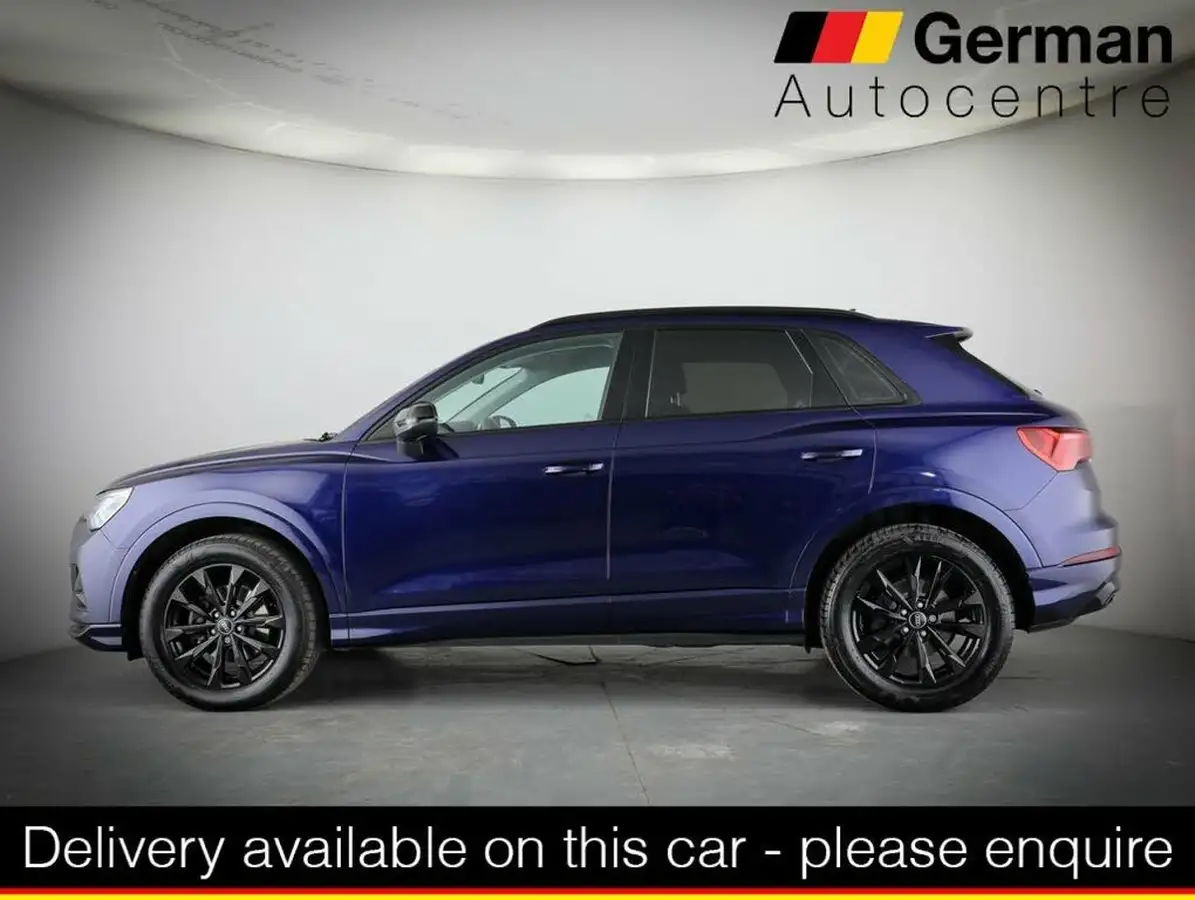 2022-audi-q3-15-35-tfsi-sport-cod-station-wagon-big-3