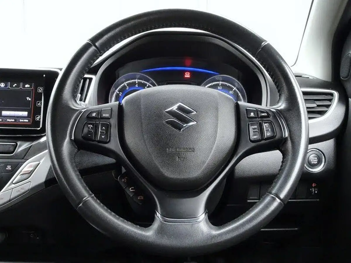 2018-suzuki-baleno-10-boosterjet-sz5-big-15